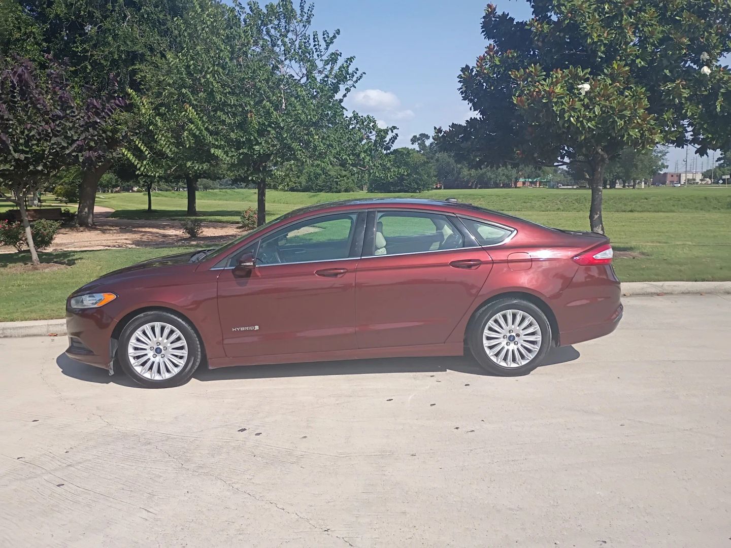 ford fusion hybrid 2015 3FA6P0LU3FR288342 image ford fusion hybrid 2015 3FA6P0LU3FR288342 image